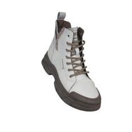 Guja 22K310-14 41 Siyah Kadın Bot