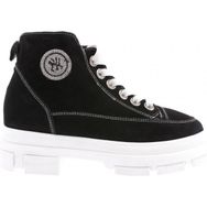 Guja 22K310-17 Siyah Kadın Sneaker Ayakkabı