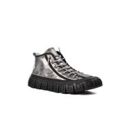 Guja 22K426 Gri Erkek Sneaker Ayakkabı