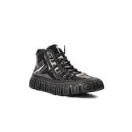 Guja 22K426 Siyah Erkek Sneaker Ayakkabı