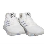 Guja 22Y307 Beyaz Unisex Spor Ayakkabı