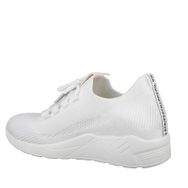 Guja 22Y321-1 Beyaz Kadın Sneaker Ayakkabı