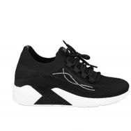 Guja 22Y321-1 Siyah Kadın Sneaker Ayakkabı