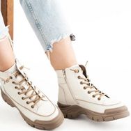 Guja 23K310-10 Kadın Spor Bot