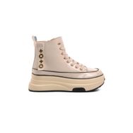 Guja 23K336 Kadın Sneaker Bot