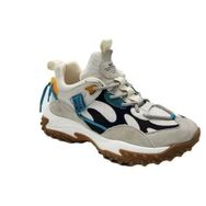 Guja 23K526 Bej Erkek Sneaker