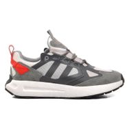 Guja 23K532 Gri Spor Ayakkabı