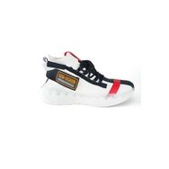 Guja 23Y500-13 Beyaz Erkek Sneaker