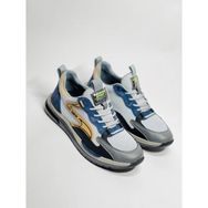 Guja 23Y512-3 Özel Taban Sneakers Erkek Spor Ayakkabı