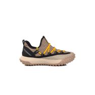 Guja 24K562 Bej Erkek Spor Ayakkabı