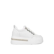 Guja 24Y492 Beyaz Kadın Sneaker Ayakkabı