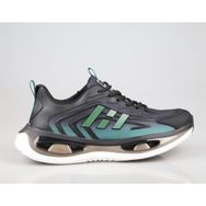 Guja 24Y503 Yeşil Erkek Sneaker