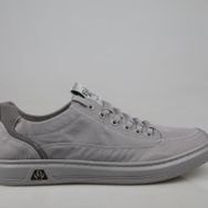 Guja 24Y510-2 Gri Erkek Sneaker