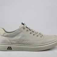 Guja 24Y510-2 Haki Erkek Sneaker