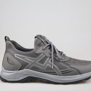 Guja 24Y550 Gri Erkek Sneaker