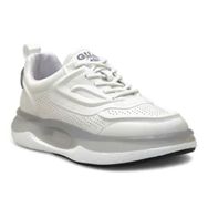 Guja 24Y576 Beyaz Erkek Sneaker