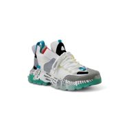 Guja 24Y644 Beyaz Erkek Sneaker