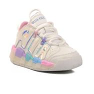 Guja 24Y671-P Pembe Erkek Çocuk Spor Ayakkabı