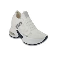 Guja 300-1 Beyaz Kadın Sneaker