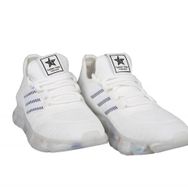 Guja 307 22YA Sneaker Beyaz Kadın Spor Ayakkabı
