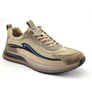 Guja 517-1 Camel Erkek Spor Ayakkabı