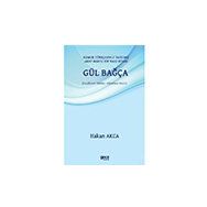 Gül Bağça - Hakan Akca