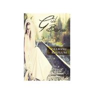 Gül Banu - Gülbanu Mazlum