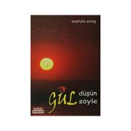 Gül Düşün Gül Söyle - Mustafa Ermiş