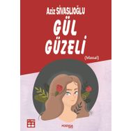 Gül Güzeli - Aziz Sivaslıoğlu