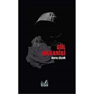 Gül Havarisi - Barış Çiçek