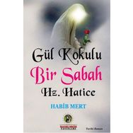 Gül Kokulu Bir Sabah - Kolektif