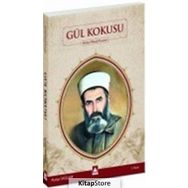GÜL KOKUSU - SUNA TANALTAY