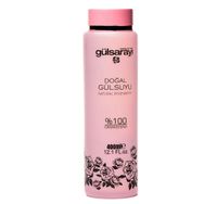 Gül Sarayı %100 Doğal 400 ml Gül Suyu