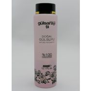 Gül Sarayı %100 Doğal 400 ml Gül Suyu