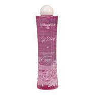 Gül Sarayı 360 ml Gül Kolonyası