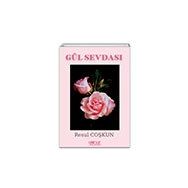 Gül Sevdası - Resul Coşkun