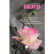 Gülayşe Herdem Kitap