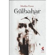 Gülbahar Mediha Ünver