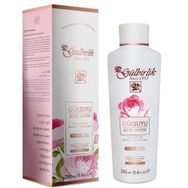 Gülbirlik 12x250 ml Gülsuyu