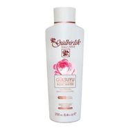 Gülbirlik 24x250 ml Gülsuyu