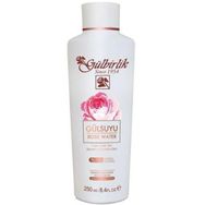 Gülbirlik 250 ml Doğal Gülsuyu