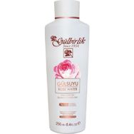 Gülbirlik 2x250 ml Gülsuyu