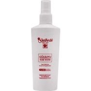 Gülbirlik Doğal 125 ml Gülsuyu Sprey