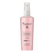 Gülbirlik Doğal 125 ml Gülsuyu Sprey