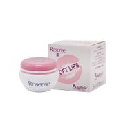 Gülbirlik Rosense 5 ml Dudak Vazelini