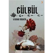Gülbül - Cinius Yayınları