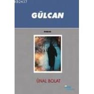GÜLCAN - ÜNAL BOLAT
