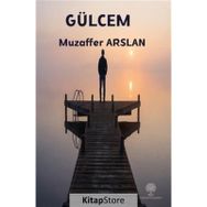 Gülcem - Muzaffer Arslan