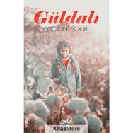 Güldalı - Yücel Can