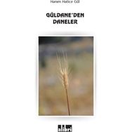 Güldane’den Daneler - Hanım Hatice Gül